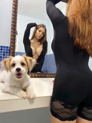 Богдана